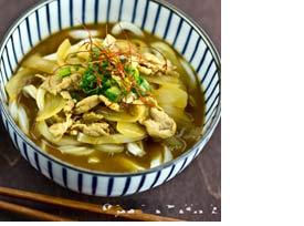 Sảng khoái chỉ với một bát Mỳ